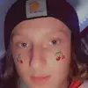 Otto Elmer - @ottoelmer - TikTok