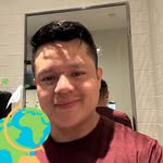 Otto Moran - @elmerottonielmoran - Instagram