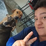 Ottoniel Garcia Reyes - @elmerottonielgarciareyes - Instagram