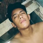 Ottoniel Ordóñez - @elmerottonielordonez - Instagram