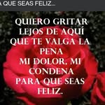 Sixtho Gustagho TGarcia - @elmerottonieltzgarcia - Instagram