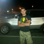 Balmore Ovando - @elmer_ovando - Instagram