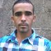 Elmer Antonio Ovando Ruiz - Facebook
