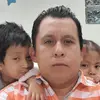 Elmer david Junay ovando - @elmerdavidjunayov - TikTok