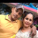 Elmer Ovando - @elmer.ovando.585 - Instagram