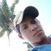 Elmer Ovando - Facebook