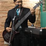 Elmer Ovando - @reneovando2 - Instagram