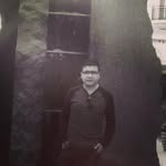 Elmer Ovando - @ovandoelmer - Instagram
