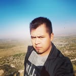 Elmer Ovando - @elmer.ovando - Instagram