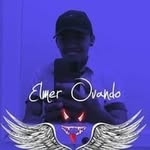 Elmer Ovando - @elmerovando84 - Instagram