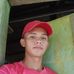 Elmer Ovando - Facebook