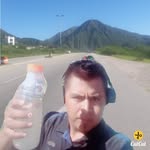 Elmer Ovando - @elmerovando4 - Instagram