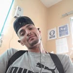 Elmer Ovando - @elmer.ovando.7 - Instagram