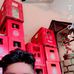 Elmer Ovando - Facebook