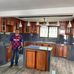Elmer Ovando - Facebook