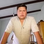 Elmer Ovando Cáceres - @ovandocacereselmer - Instagram