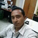 elmer Ovando callejas - @elmerovando - Instagram