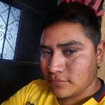 elmer ovando rancho cojolon - @elmerovandorancho - Instagram