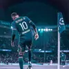 Elmer R Ovando - @elmerrovando - TikTok