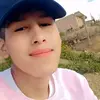 Elmer Real Ovando - @elmerrealovando30 - TikTok