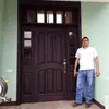 elmerovando115 - @elmerovando115 - TikTok