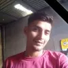 elmerovando198 - @elmerovando198 - TikTok