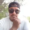 elmerovando506 - @elmerovando506 - TikTok