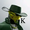 elmerovando725 - @elmerovando725 - TikTok