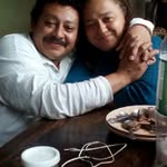 Jose Antonio Castillo Alfaro - @elmerovando01 - Instagram