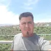 ovandoelmer - @ovandoelmer - TikTok