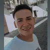 rikelmerovando - @rikelmerovando - TikTok