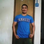 Elmer L Page - @elmerpage60 - Instagram