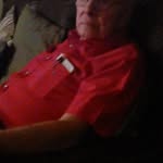 Elmer Page - @elmer.page.52 - Instagram
