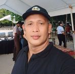 Elmer Page - Facebook