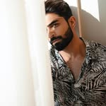 Elmer Page - @elmerpage4 - Instagram