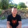 elmer Page - @elmer.page - TikTok