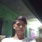 Elmer Vega J.r pogi - Facebook