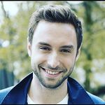 @manszelmerlow_official_fanpage - Instagram