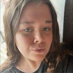 Paige Ellmer - Facebook