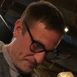 ron elmer fan page - @ronelmeristhebest - Instagram