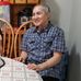 Elmer Ellsworth Payne - Facebook