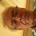 Elmer Payne - Facebook