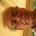 Elmer Payne - Facebook