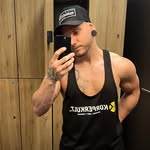 Elmer Payne - @elmerpayne2 - Instagram
