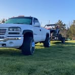 Elmer Payne - Facebook