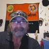 Elmer Payne - @elmer.payne - TikTok