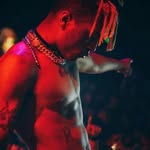 Elmer Payne Jr. - @jr.elmerpayne - Instagram