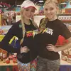 elmer_payne - @elmer_payne - TikTok