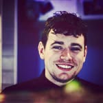 Elmer Nelson Pearson - @oneofakind19900 - Instagram