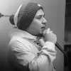 Elmer Pearson - @user9659171181729 - TikTok